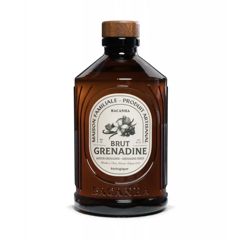 sirop-grenadine-brut-biologique-400-ml-1
