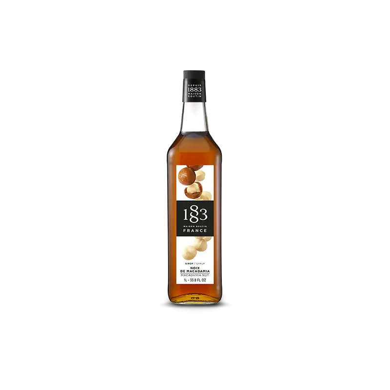 sirop-macadamia-1-l-1