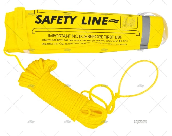 sistema-linea-rescate-30mts-accessoires-securite-imnasa-ref-90250108-1