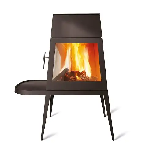 skantherm-shaker-kurz-1