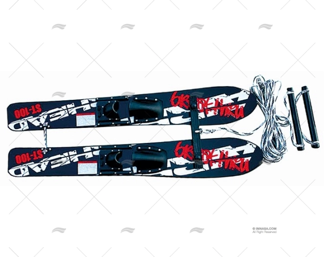 ski-115cm-kit-rm-debutant-lil-champ-skis-imnasa-ref-49250009-1