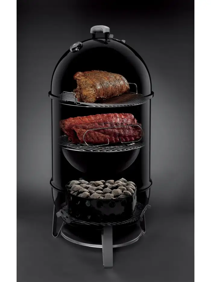 smokey-mountain-cooker-yi-47-cm-black-1