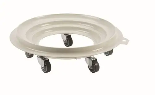 socle_rond_roulant_pour_futs_1-1