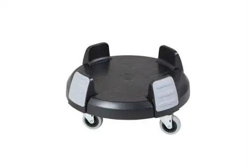 socle_roulant_pour_conteneur_alimentaire_rond-1
