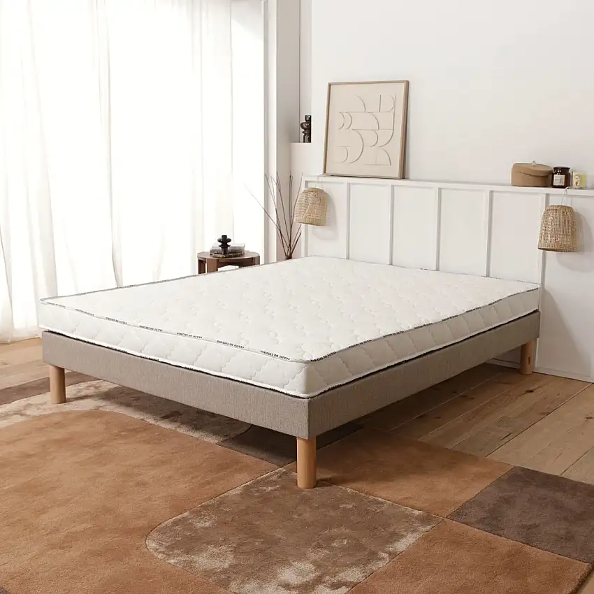 sommier-100x200-tapissier-deco-lin-1