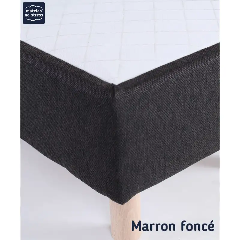 sommier-110x200-tapissier-deco-marron-fonce-1
