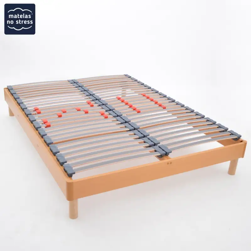 sommier-140x190-lattes-deco-hetre-1