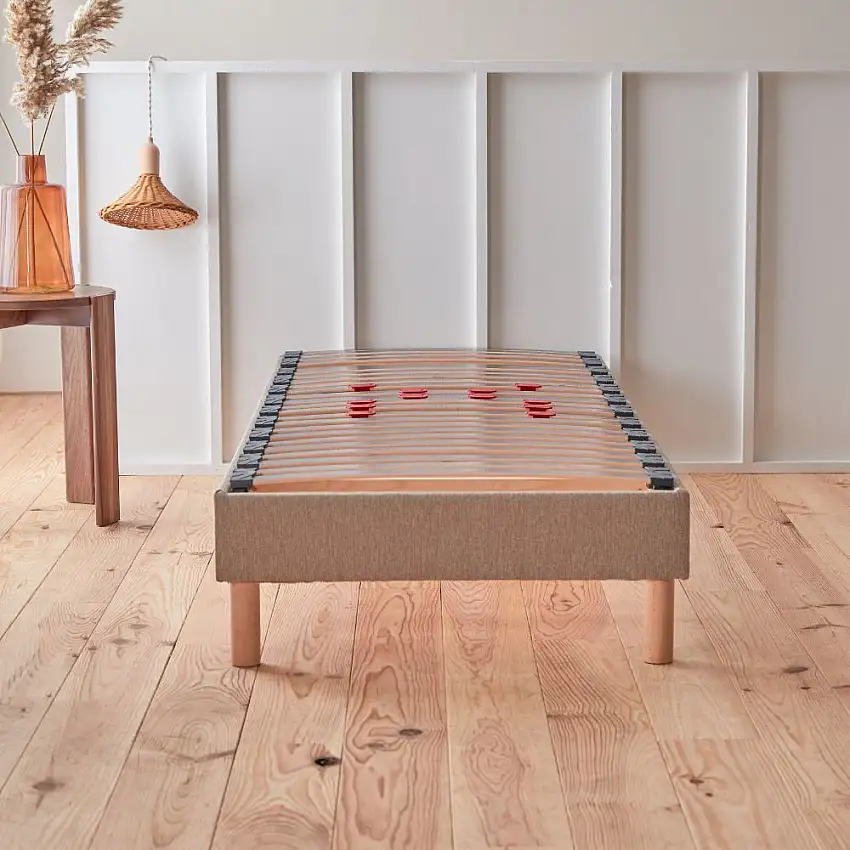 sommier-70x190-a-lattes-coloris-lin-1
