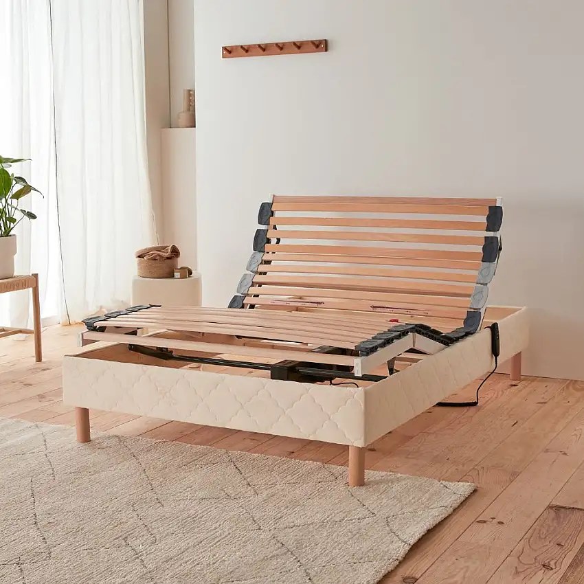 sommier-70x190-electrique-de-relaxation-1