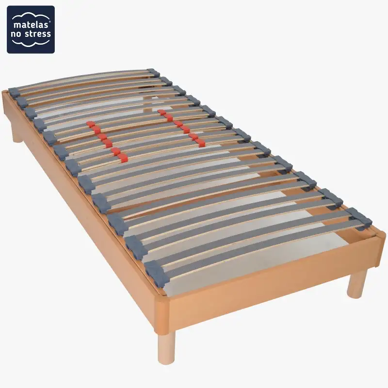 sommier-90x200-a-lattes-deco-hetre-1