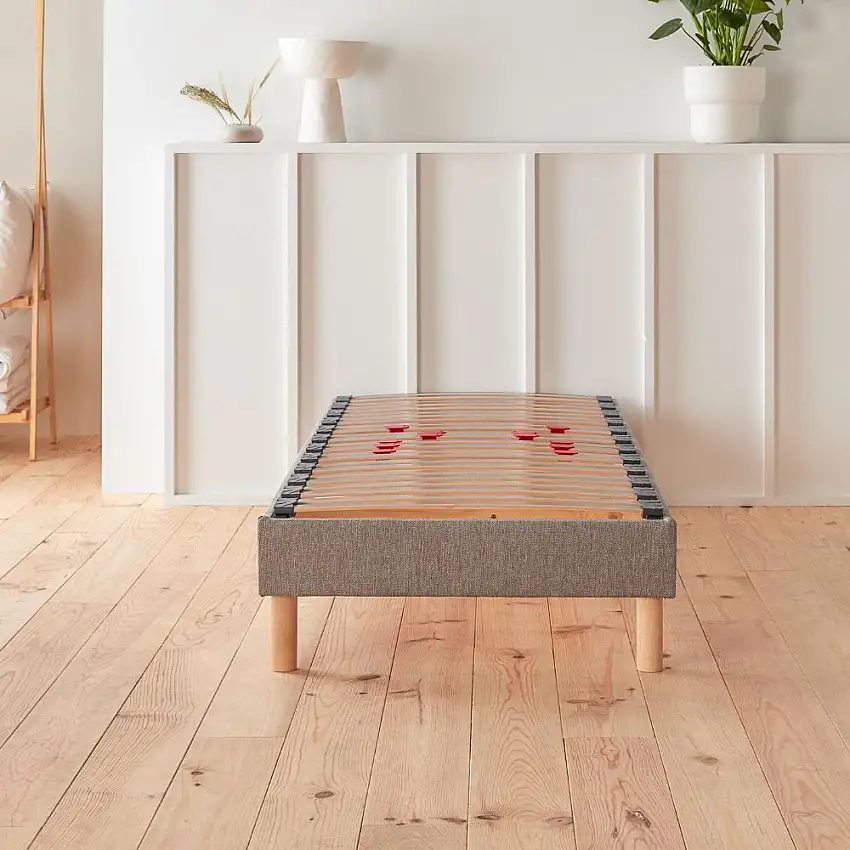 sommier-90x200-habille-coloris-gris-clair-1