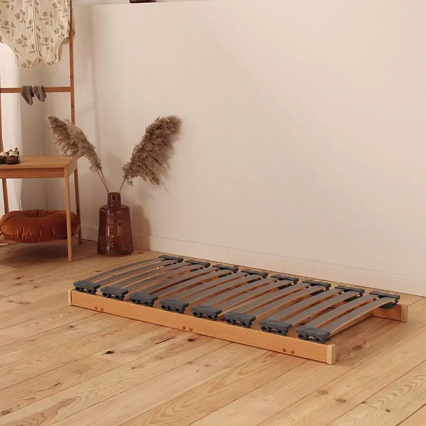 sommier-a-lattes-bebe-1