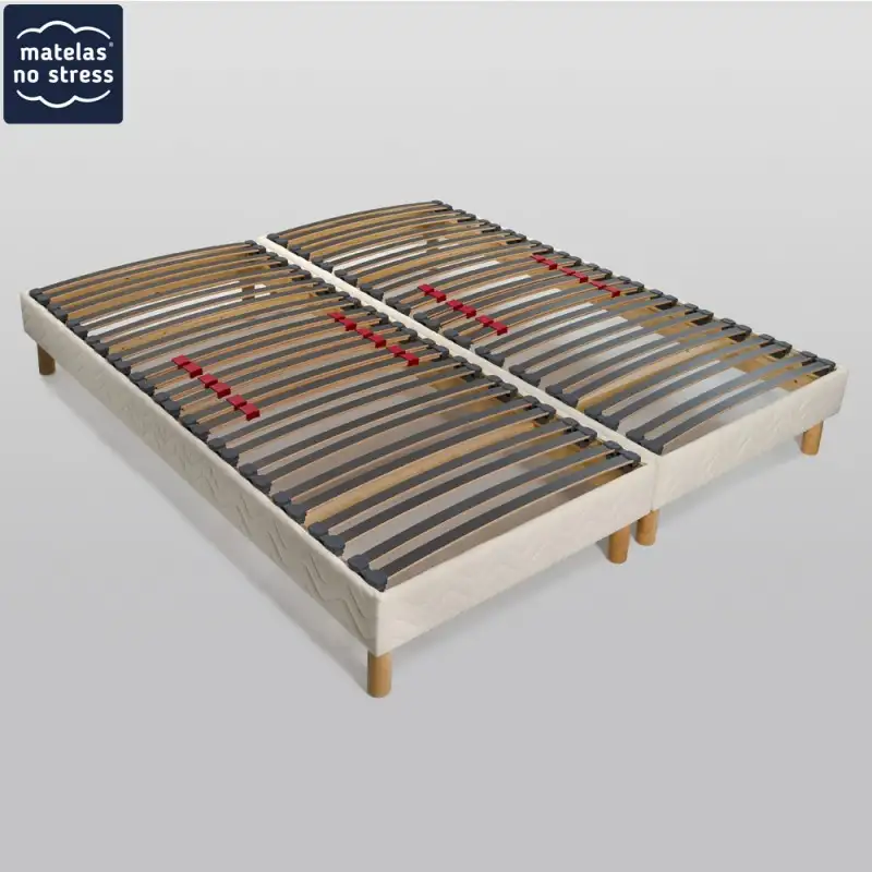 sommier-a-lattes-en-deux-fois-80x200-2