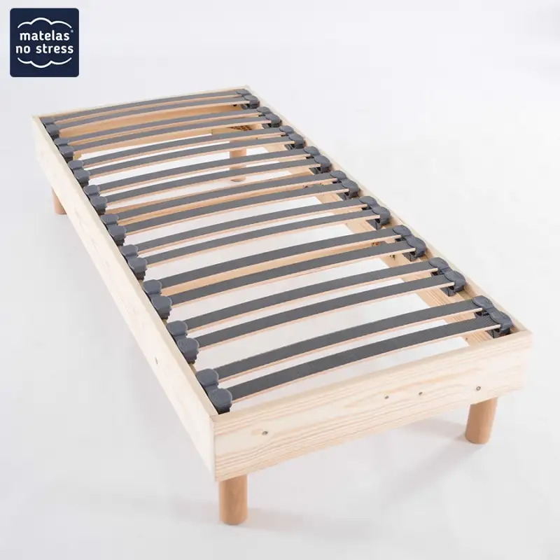 sommier-a-lattes-hetre-avec-pieds-bebe-1