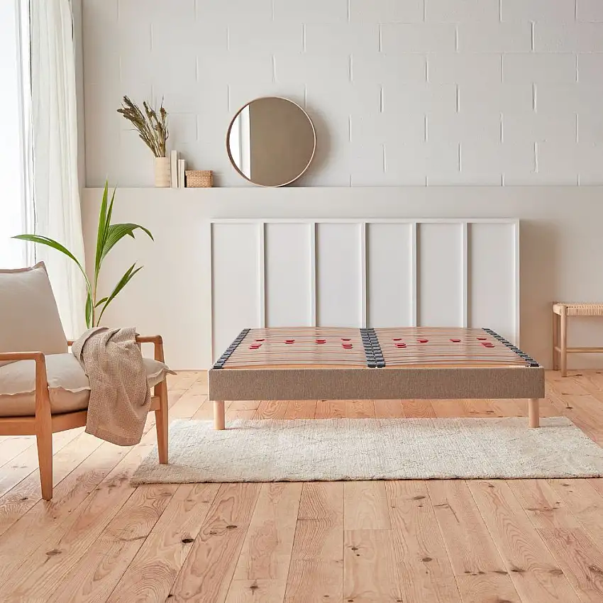 sommier-a-lattes-tissu-deco-1