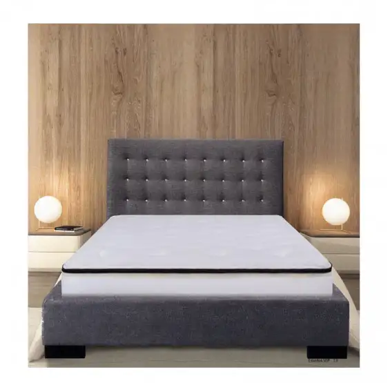 sommier-box-et-tete-de-lit-louna-alitea-hotel-1