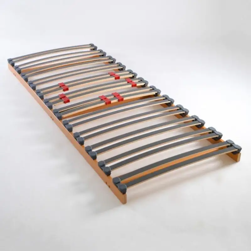 sommier-cadre-a-latte-1