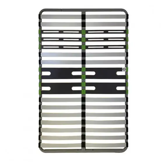 sommier-cadre-lattes-morphologiques-essenzia-1