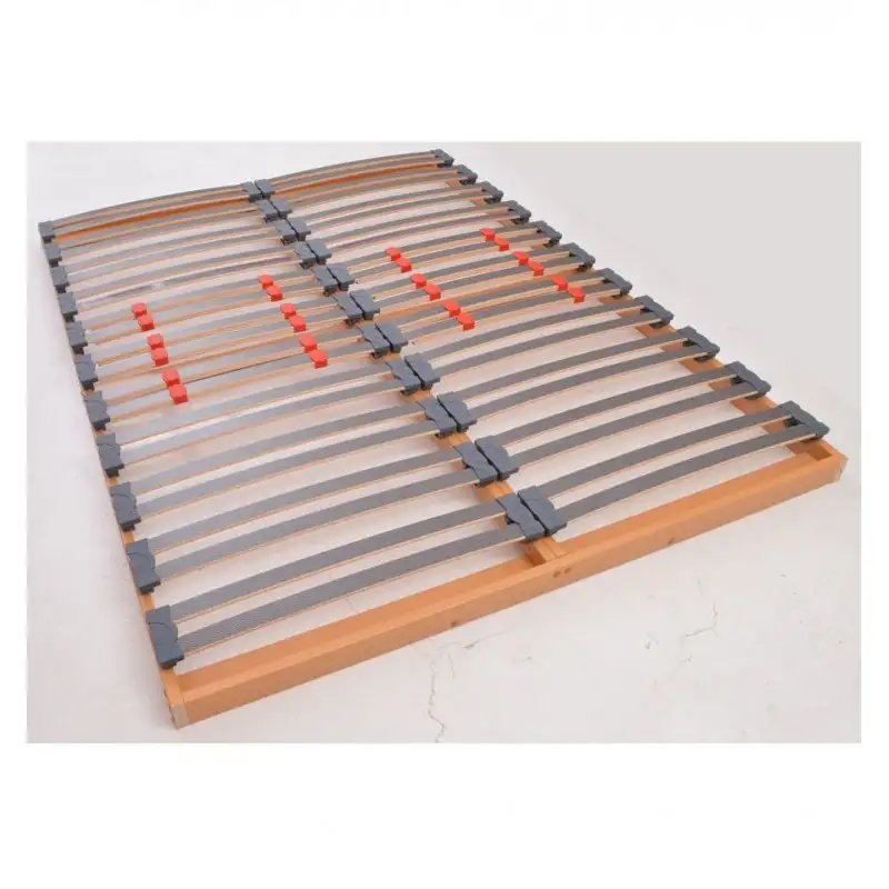 sommier-cadre-plat-encastrable-pour-lit-130x190-2