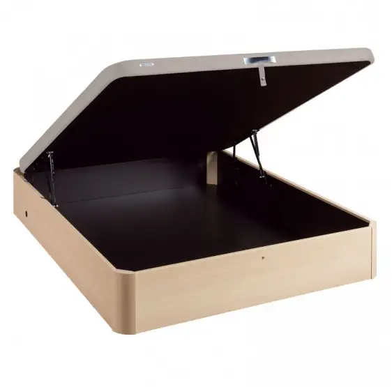 sommier-coffre-asteroid-bultex-1