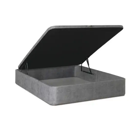 sommier-coffre-big-box-lourini-1