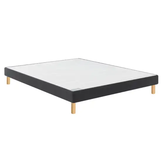 sommier-confort-ferme-vigoroso-deco-bultex-1
