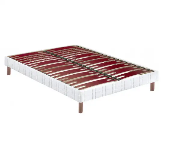 sommier-confort-morphologique-bi-lattes-bultex-1