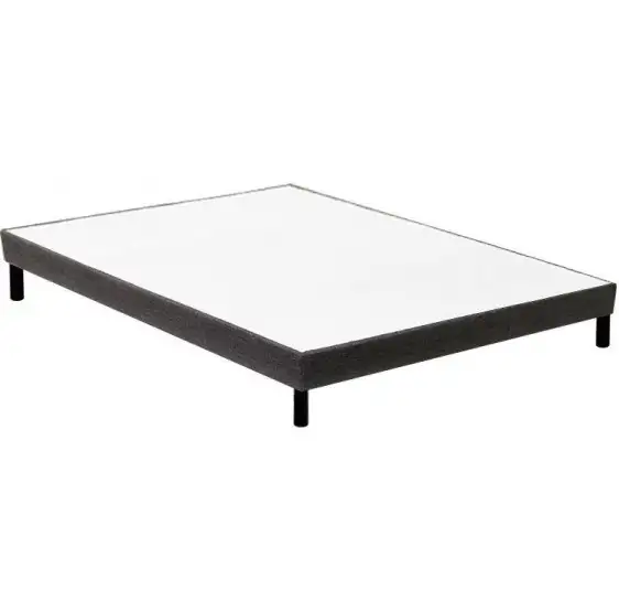 sommier-deco-gris-anthracite-essenzia-lattes-1