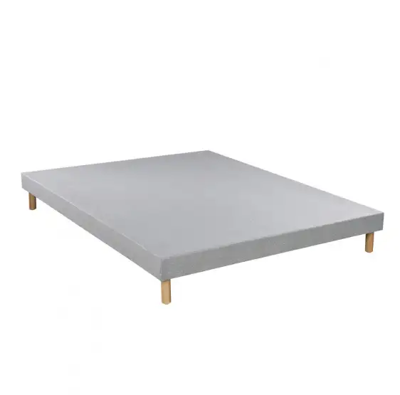 sommier-deco-gris-essenzia-lattes-1