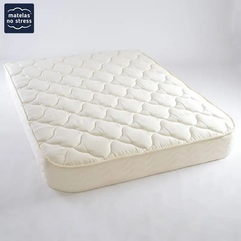 sommier-demi-corbeille-140x190-tapissier-1