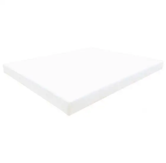 sommier-dosseret-deco-blanc-essenzia-lattes-1