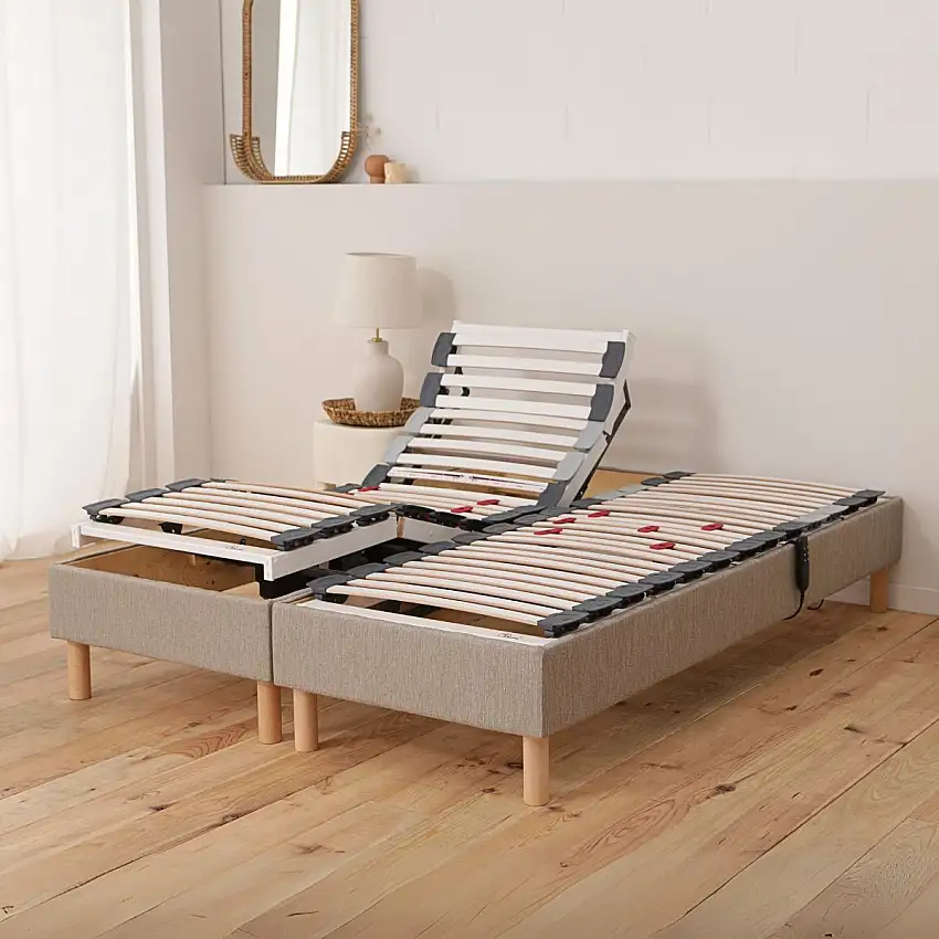 sommier-electrique-tissu-deco-1