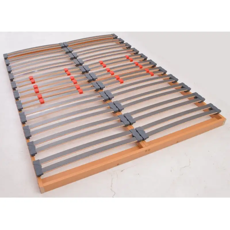 sommier-encastrable-pour-lit-140x200-2