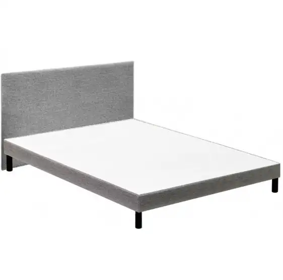 sommier-et-dosseret-deco-gris-clair-1