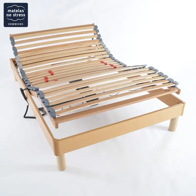 sommier-lit-electrique-120x190-deco-1