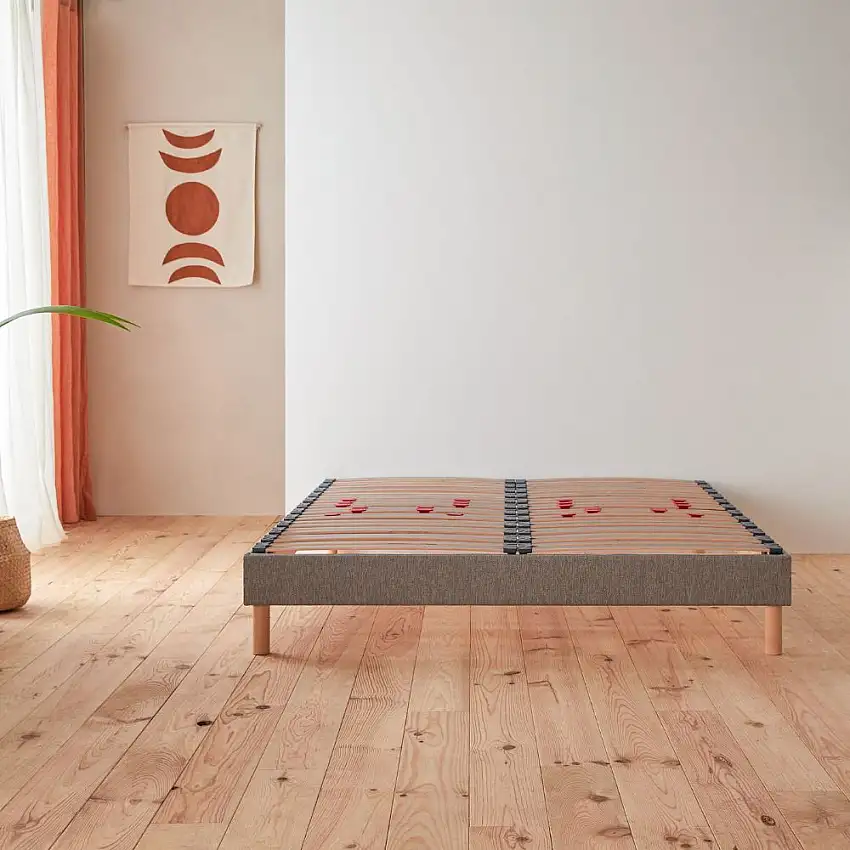 sommier-morphologique-bi-lattes-deco-coloris-gris-clair-1