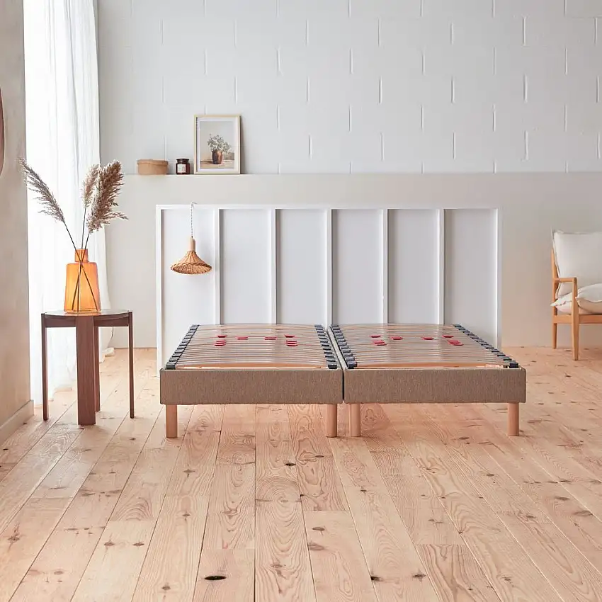 sommier-morphologique-en-promotion-1