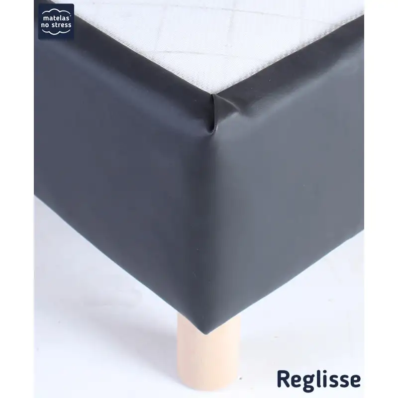 sommier-noir-tapissier-1