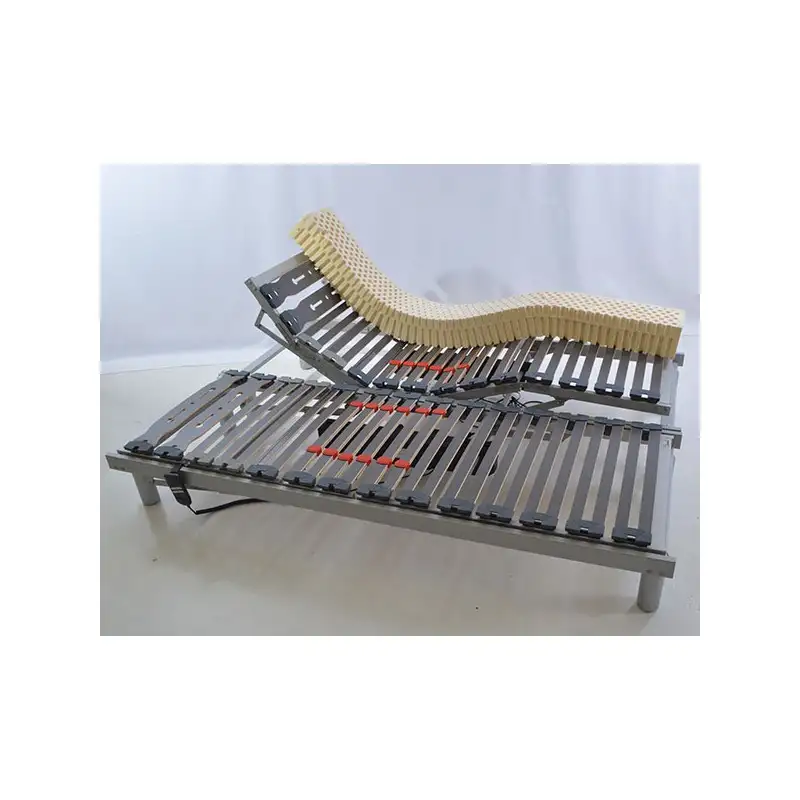 sommier-plat-80x200-encastrable-lit-electrique-1