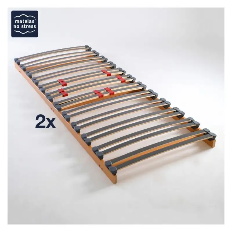 sommier-plat-80x210-pour-literie-160x210-2