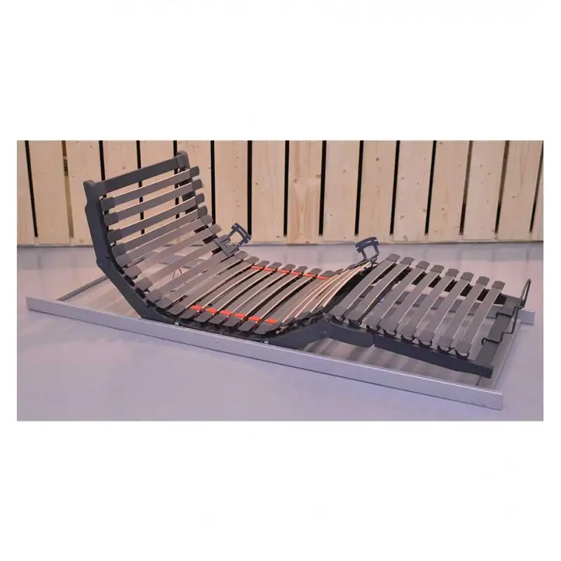 sommier-plat-electrique-pour-lit-coffre-160x190-2