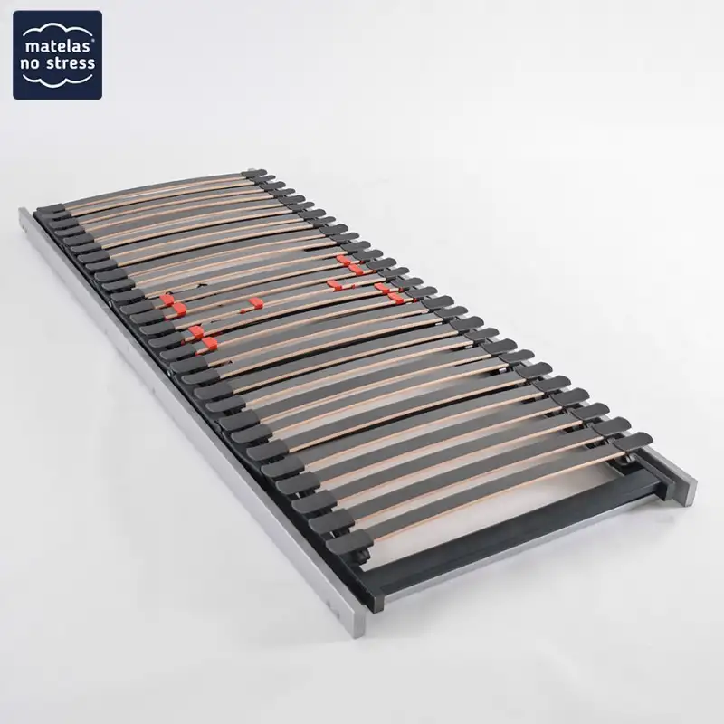 sommier-plat-electrique-pour-lit-king-size-1