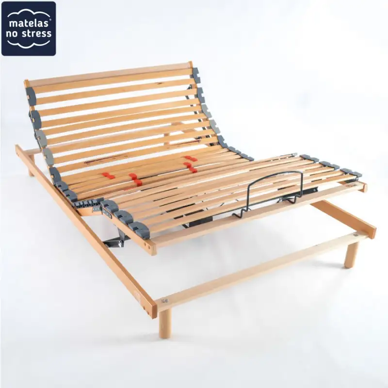 sommier-plat-encastrable-electrique-1