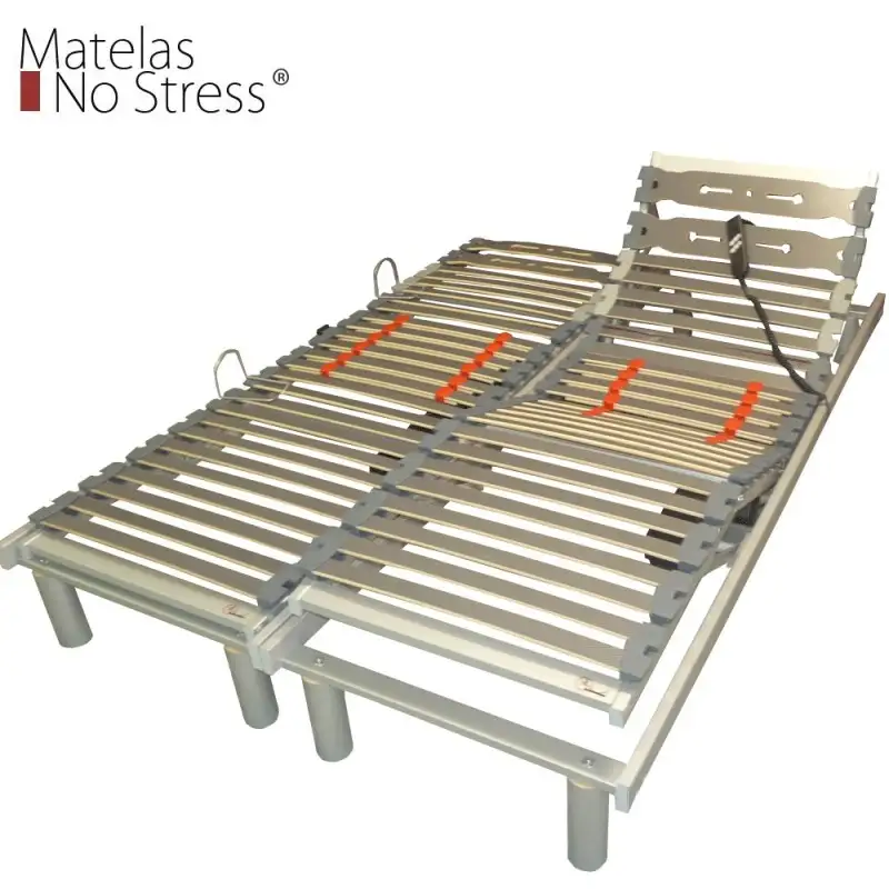 sommier-plat-encastrable-lit-electrique-80x190-2