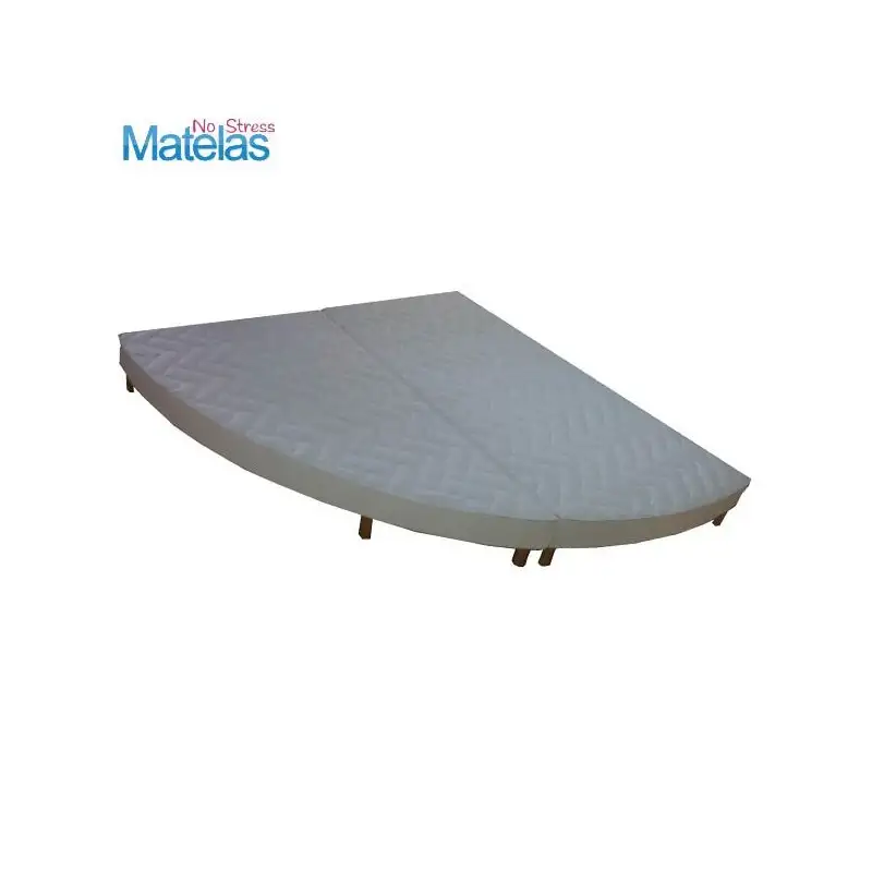 sommier-quart-de-rond-1