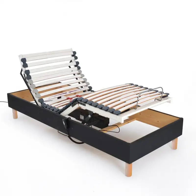 sommier-relaxation-electrique-70x190-personnalisable-1