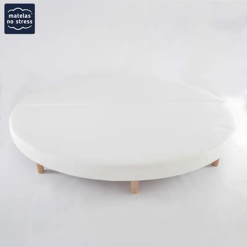 sommier-rond-de-diametre-240-cm-1