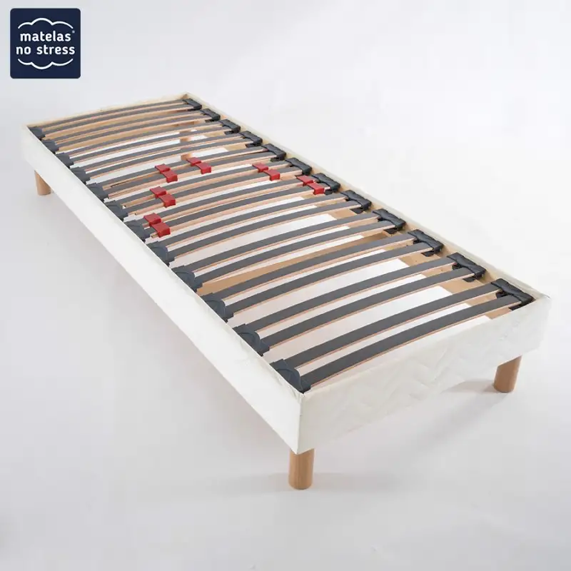 sommier-sur-mesure-24-lattes-apparentes-1