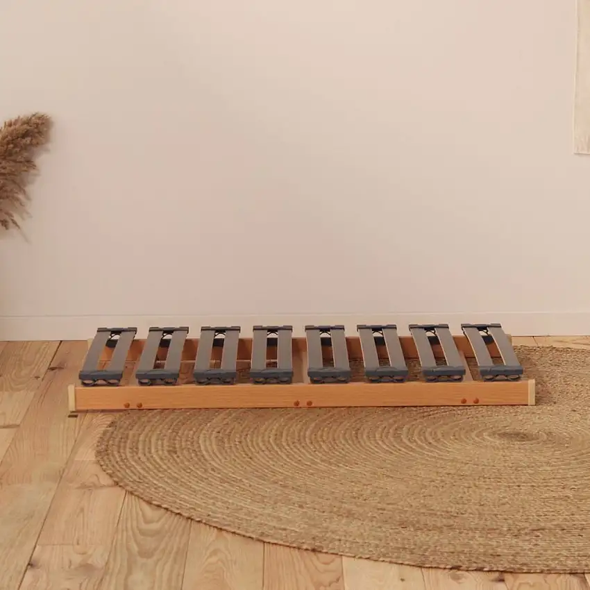 sommier-sur-mesure-cadre-plat-ideal-lit-enfant-bebe-1