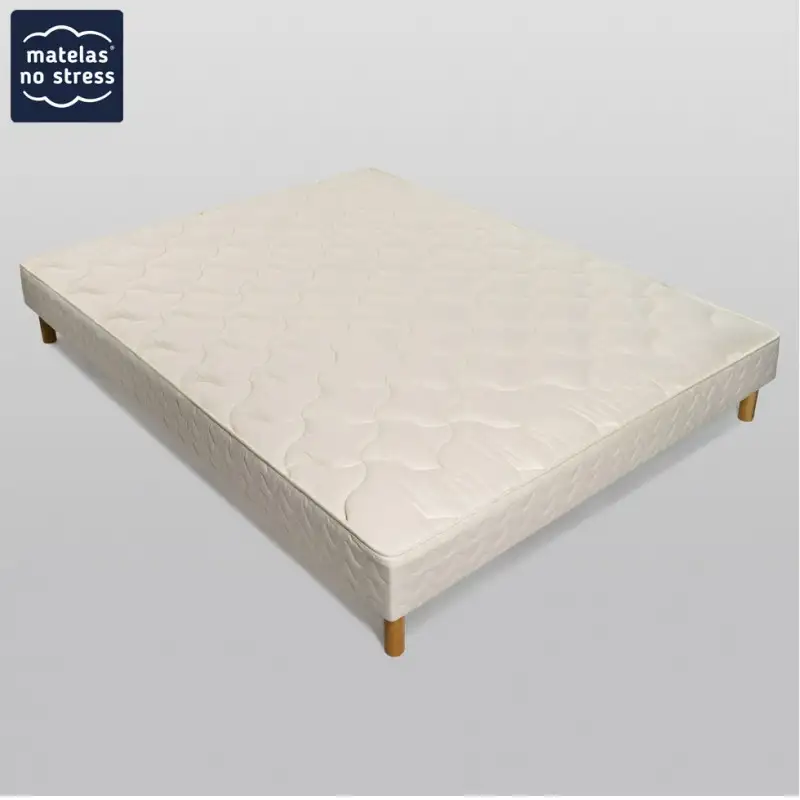 sommier-tapissier-140x220-2